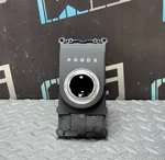 Oem 2018-2020 Jaguar Xf Xe F-pace Automatic Electronic Transmission Gear Shifter. Fixed Price $249.99.