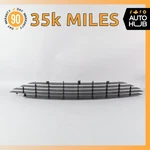 00-04 Aston Martin DB7 Vantage Upper Bumper Radiator Grille 71121434AA Oem. Fixed Price $1088.23.
