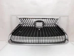 Lexus ES350 Grille Assembly 53101-06660 Oem 2019 2020 2022. Fixed Price $360.00.