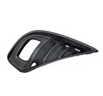 2020-2023 Toyota Highlander Fog Light Bezel Cover Grille Oem Lh Side 52040-OE110. Fixed Price $13.28.