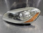 09 10 11 12 13 Volvo 60 Series Headlamp Assembly Left. Fixed Price $160.00.