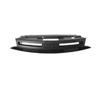 FO1200504 New Grille Fits 2009-2011 Ford Focus. Fixed Price $58.00.
