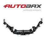 2017 2018 2019-2021 Maserati Levante Radiator Core Support Upper Center Tie Bar. Fixed Price $899.99.