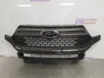 21 Ford Explorer Timberline 4X4 2.3L Grille Upper With Camera Oem. Fixed Price $900.00.