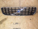 2003 To 2013 Volvo XC90 Front Upper Grille Oem 4545R DG1. Fixed Price $119.95.