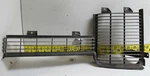 Oem Right Grille 481606 1971 Pontiac Catalina Brougham Parisienne. Fixed Price $191.21.