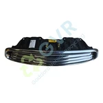 Mini Countryman Cooper D MK3 (R60) 2010-2017 Front Grill 9801581. Fixed Price $95.40.