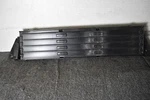 2022 2023 2024 Land Rover Range Grille Oem Used M8E2-8475-A. Fixed Price $200.00.