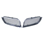 GM1200452 New Grille Fits 2000-2005 Pontiac Bonneville Se. Fixed Price $49.00.