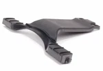 Genuine Mercedes Benz W209 CLK320 CLK500 Radiator Grille Spacer 2098880090 New. Fixed Price $29.95.