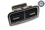 2009 - 2016 Audi A4 Rear Center Console Ac Air Vent Grille Oem 8K0819203. Fixed Price $29.99.